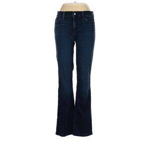 Joe’s flare jeans, size 30 women